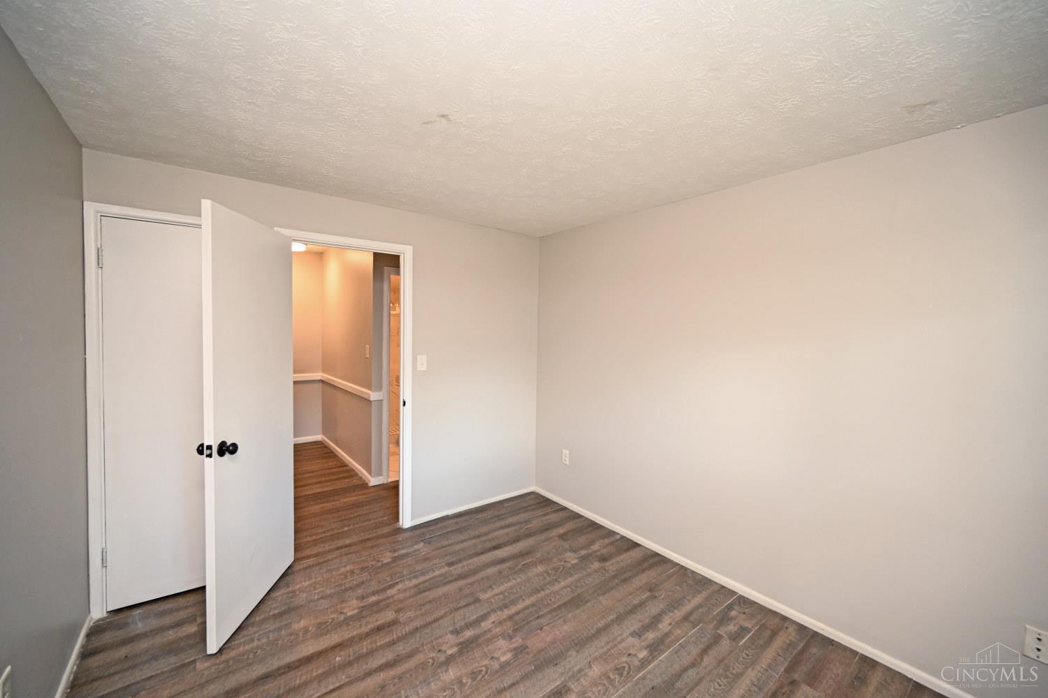 7752 Montgomery Road, Unit 29 Cincinnati, OH 45236 - Photo 22 of 31