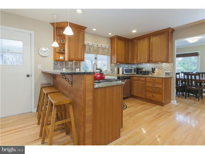 47 North Mill Road Princeton Junction, NJ 08550 - Photo 11 of 24 Gallery Image 11