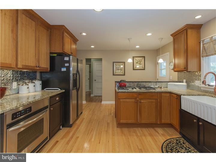 47 North Mill Road Princeton Junction, NJ 08550 - Photo 12 of 24 Gallery Image 12