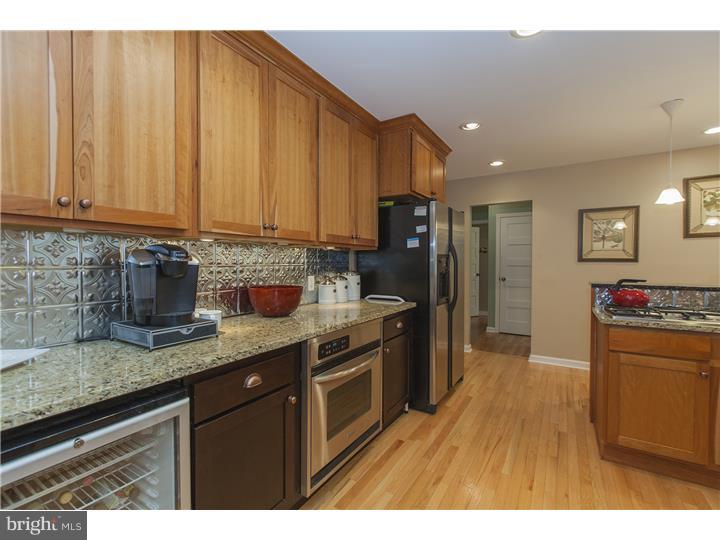 47 North Mill Road Princeton Junction, NJ 08550 - Photo 13 of 24 Gallery Image 13