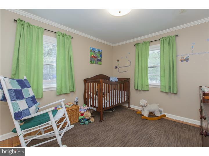 47 North Mill Road Princeton Junction, NJ 08550 - Photo 14 of 24 Gallery Image 14