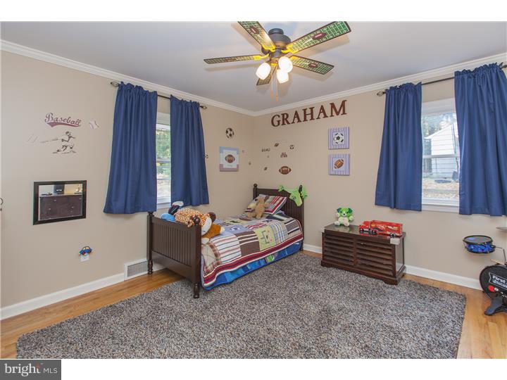 47 North Mill Road Princeton Junction, NJ 08550 - Photo 15 of 24 Gallery Image 15