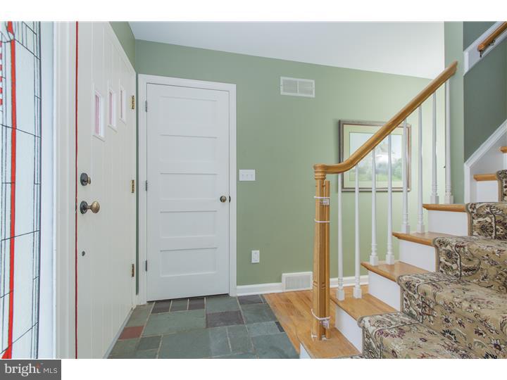47 North Mill Road Princeton Junction, NJ 08550 - Photo 17 of 24 Gallery Image 17