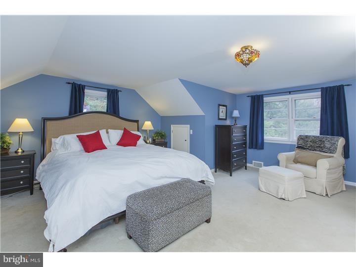 47 North Mill Road Princeton Junction, NJ 08550 - Photo 18 of 24 Gallery Image 18