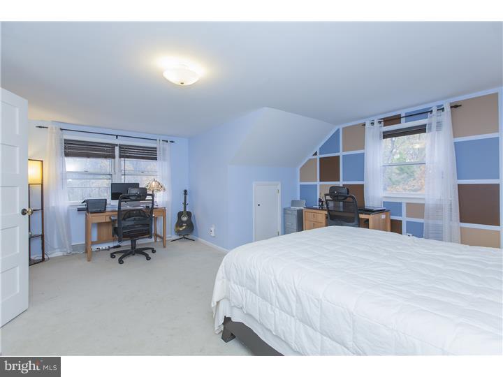 47 North Mill Road Princeton Junction, NJ 08550 - Photo 19 of 24 Gallery Image 19