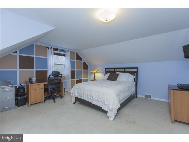 47 North Mill Road Princeton Junction, NJ 08550 - Photo 20 of 24 Gallery Image 20