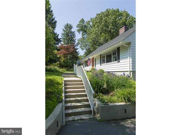 47 North Mill Road Princeton Junction, NJ 08550 - Photo 3 of 24 Gallery Image 3