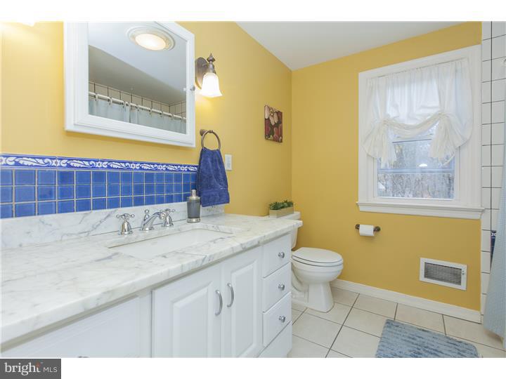 47 North Mill Road Princeton Junction, NJ 08550 - Photo 21 of 24 Gallery Image 21