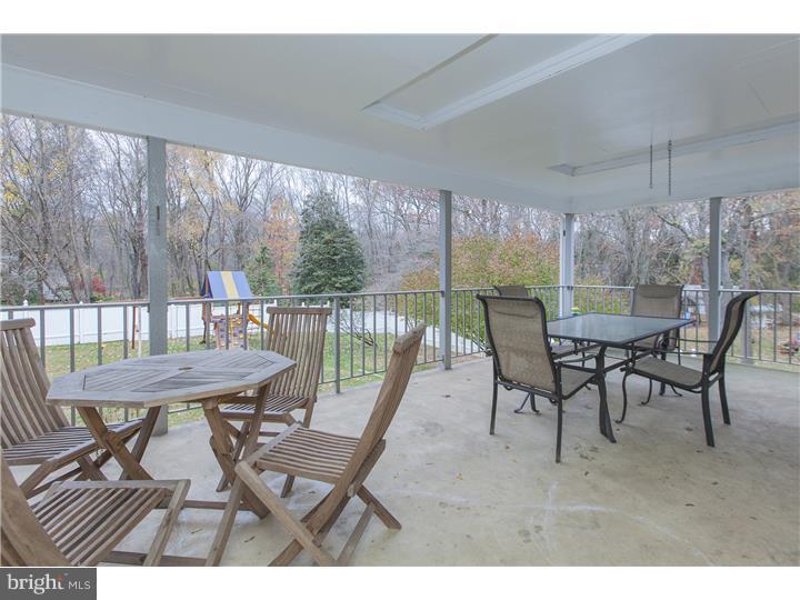 47 North Mill Road Princeton Junction, NJ 08550 - Photo 22 of 24 Gallery Image 22