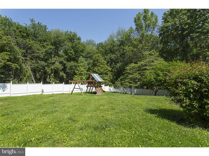 47 North Mill Road Princeton Junction, NJ 08550 - Photo 24 of 24 Gallery Image 24