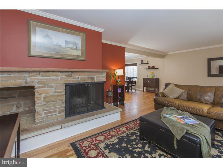 47 North Mill Road Princeton Junction, NJ 08550 - Photo 4 of 24 Gallery Image 4