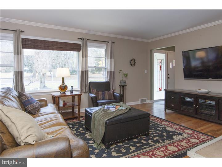 47 North Mill Road Princeton Junction, NJ 08550 - Photo 5 of 24 Gallery Image 5