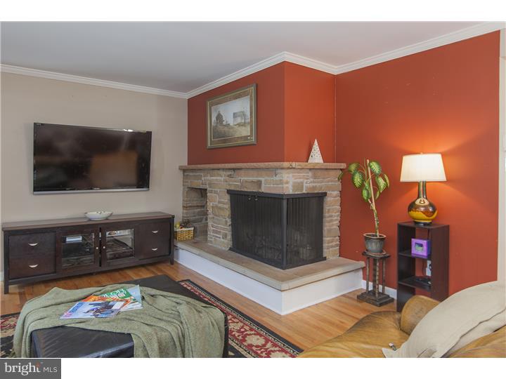 47 North Mill Road Princeton Junction, NJ 08550 - Photo 6 of 24 Gallery Image 6