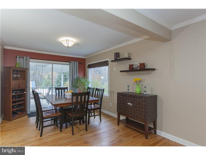 47 North Mill Road Princeton Junction, NJ 08550 - Photo 7 of 24 Gallery Image 7