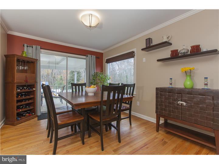 47 North Mill Road Princeton Junction, NJ 08550 - Photo 8 of 24 Gallery Image 8