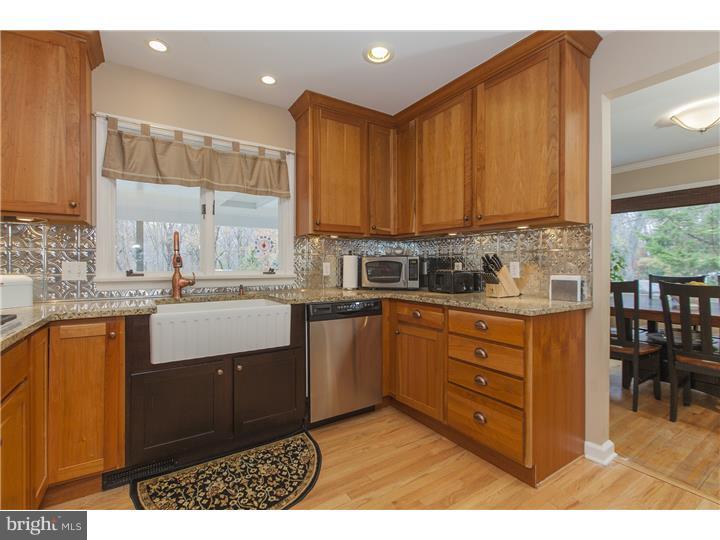 47 North Mill Road Princeton Junction, NJ 08550 - Photo 9 of 24 Gallery Image 9