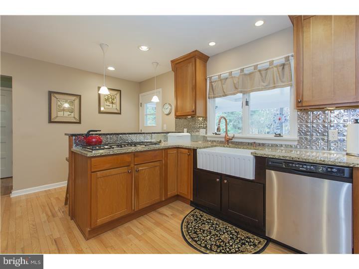47 North Mill Road Princeton Junction, NJ 08550 - Photo 10 of 24 Gallery Image 10