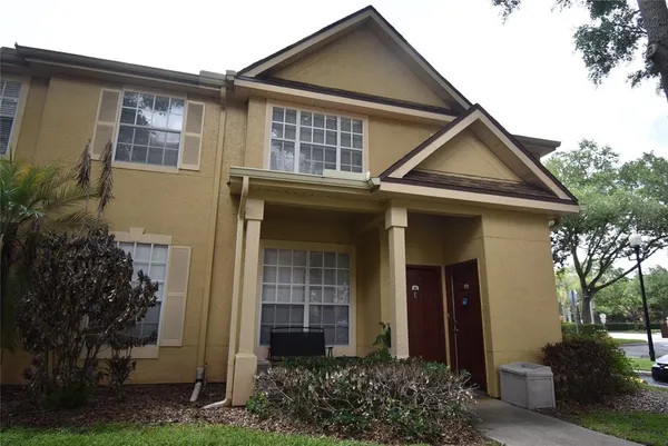 $1,550 | 862 Grand Regency Pointe, Unit 205, Altamonte Springs, FL 32714