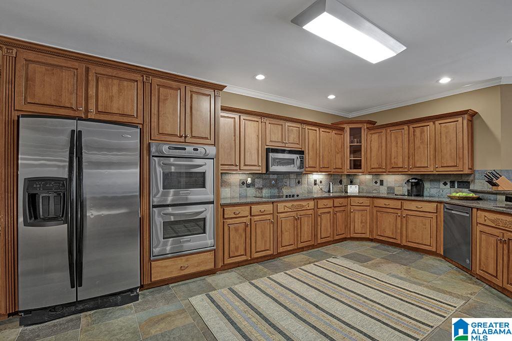 112 Buckskin Trace Alabaster, AL 35007 - Photo 2 of 21