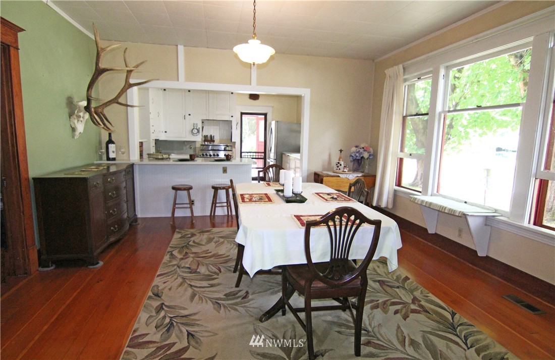 16425 Dorman Road Gold Bar, WA 98251 - Photo 11 of 23