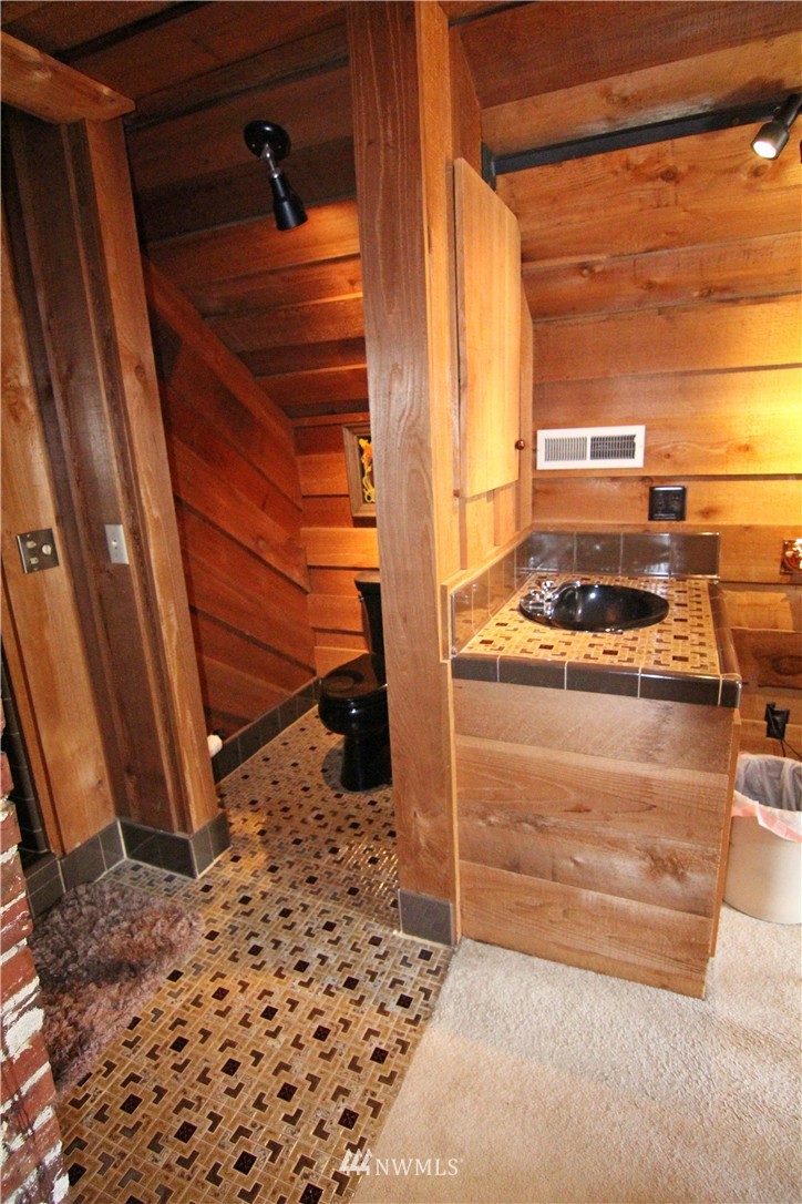16425 Dorman Road Gold Bar, WA 98251 - Photo 16 of 23