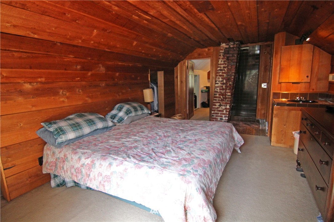 16425 Dorman Road Gold Bar, WA 98251 - Photo 17 of 23
