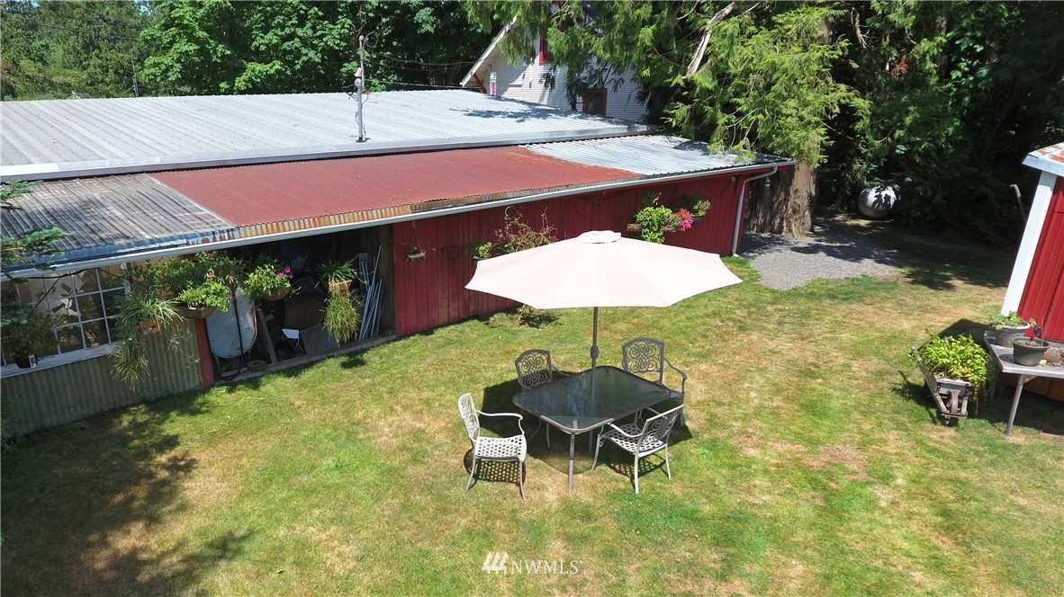 16425 Dorman Road Gold Bar, WA 98251 - Photo 3 of 23