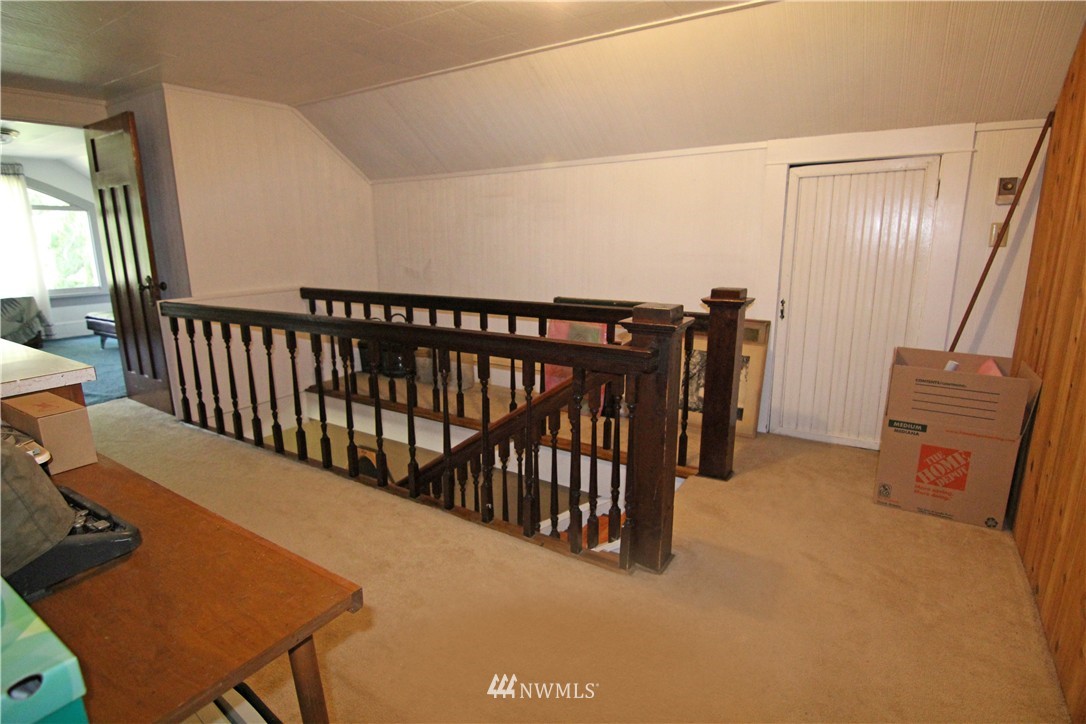 16425 Dorman Road Gold Bar, WA 98251 - Photo 22 of 23