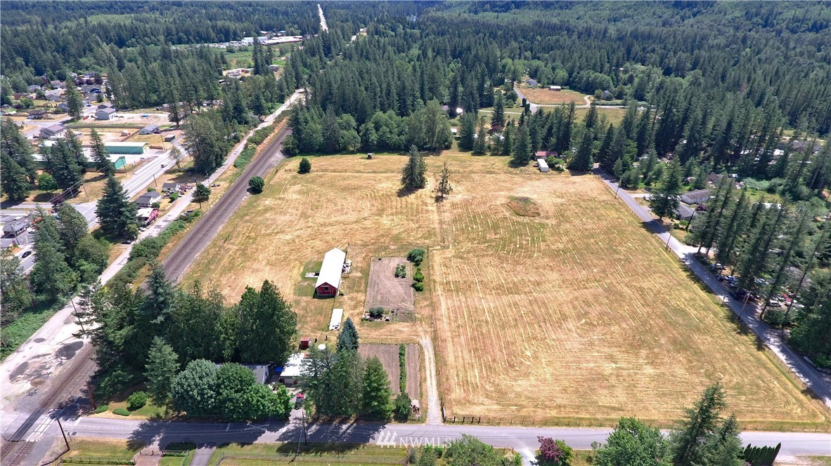 16425 Dorman Road Gold Bar, WA 98251 - Photo 4 of 23