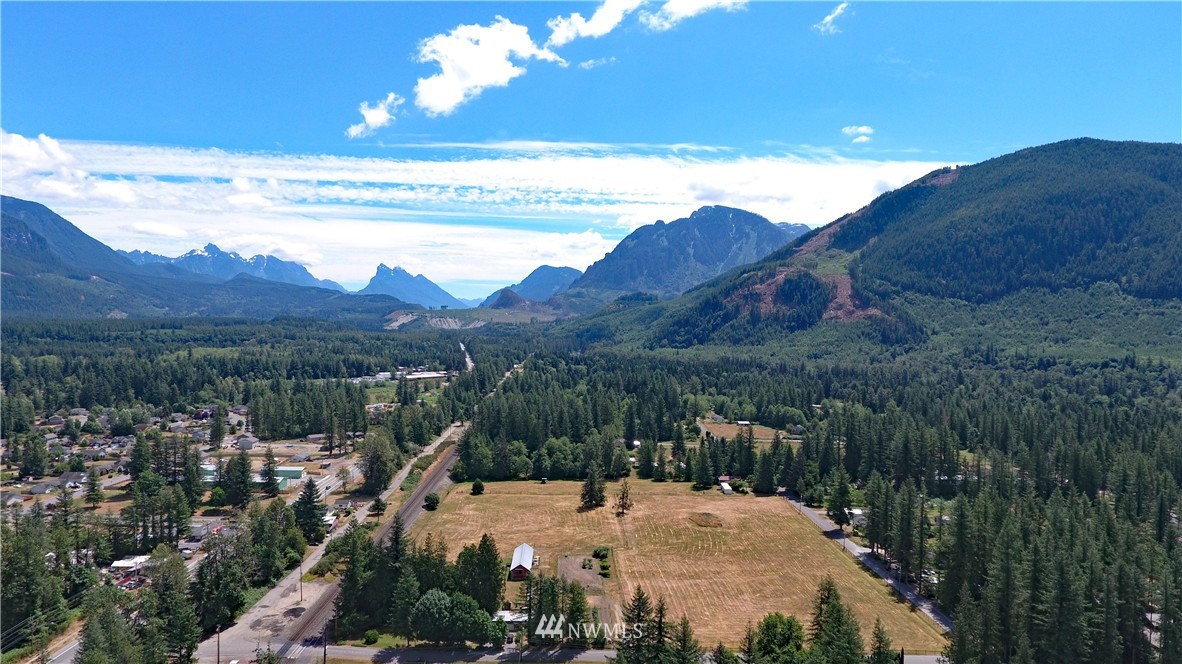16425 Dorman Road Gold Bar, WA 98251 - Photo 5 of 23