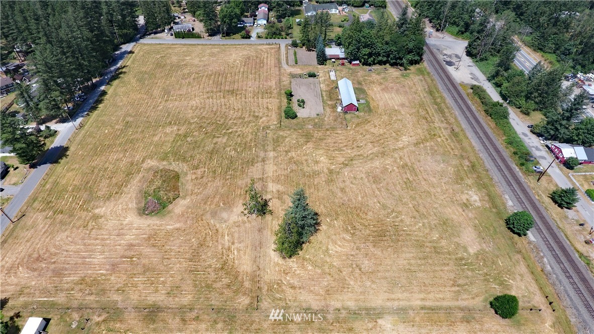 16425 Dorman Road Gold Bar, WA 98251 - Photo 7 of 23