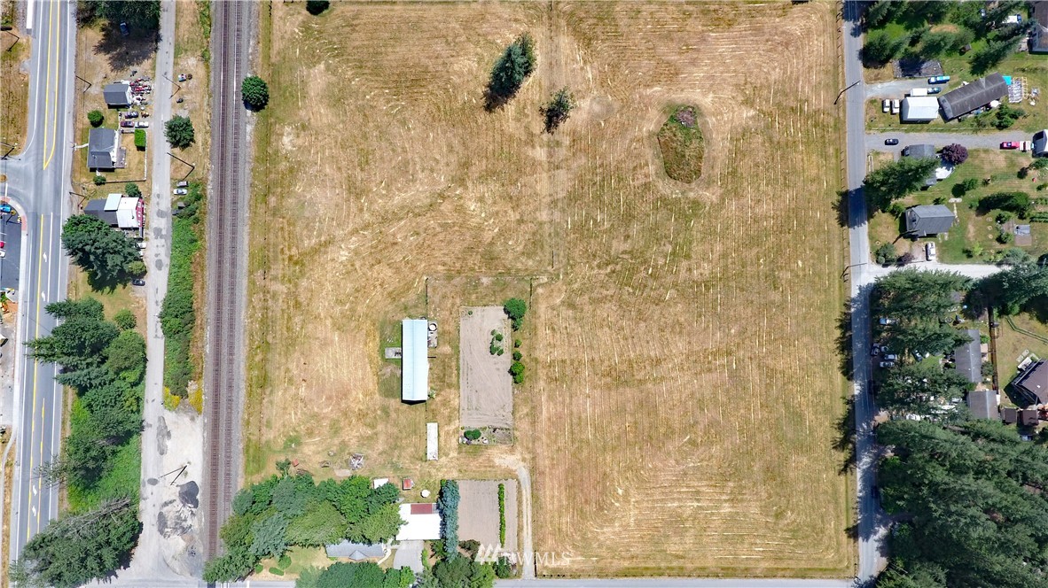 16425 Dorman Road Gold Bar, WA 98251 - Photo 8 of 23