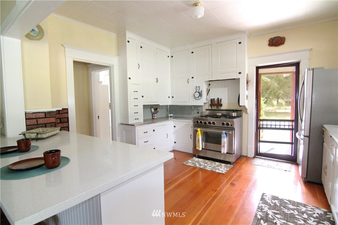 16425 Dorman Road Gold Bar, WA 98251 - Photo 9 of 23