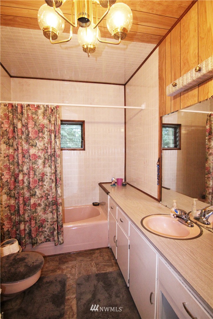 16425 Dorman Road Gold Bar, WA 98251 - Photo 10 of 23