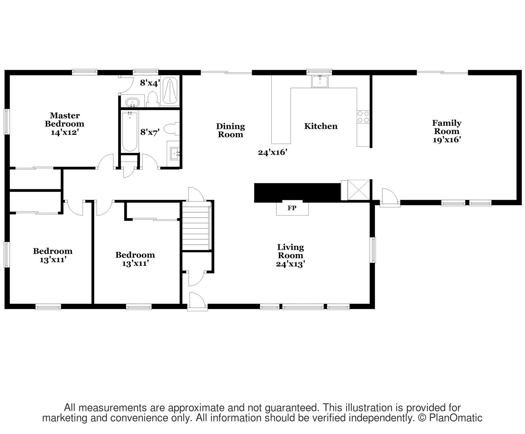 73 Knotty Pine Lane Centerville, MA 02632 - Photo 33 of 34 a picture of a building