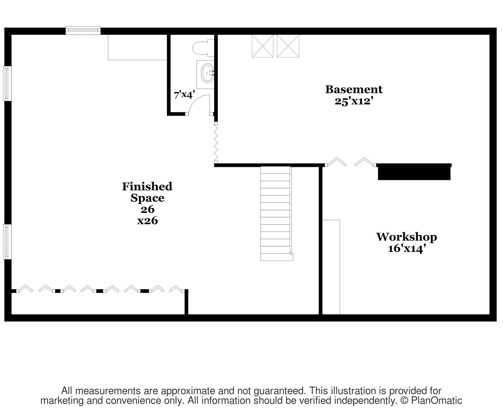 73 Knotty Pine Lane Centerville, MA 02632 - Photo 34 of 34