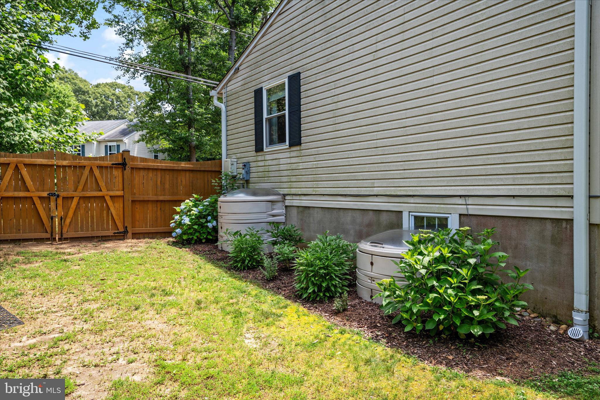 637 Hollywood Road Severna Park, MD 21146 - Photo 40 of 63