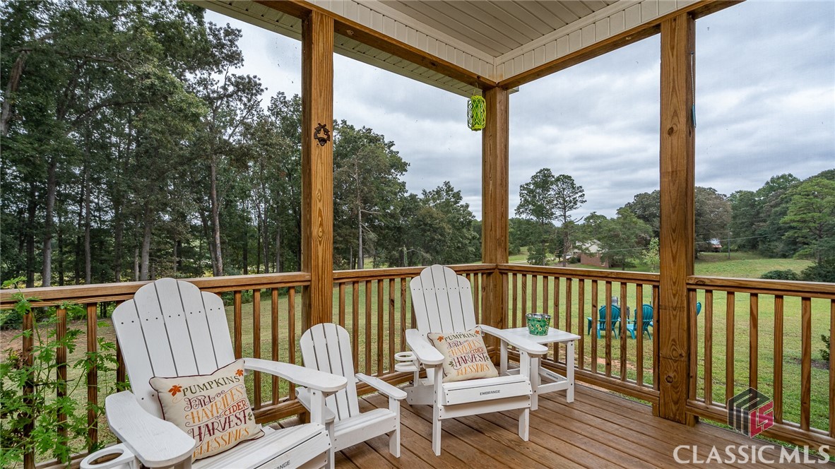 1040 Moore Road Hartwell, GA 30643 - Photo 28 of 46