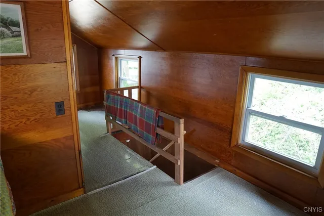 $200,000 | 13 McCabe Road, Lisbon, NY 13669