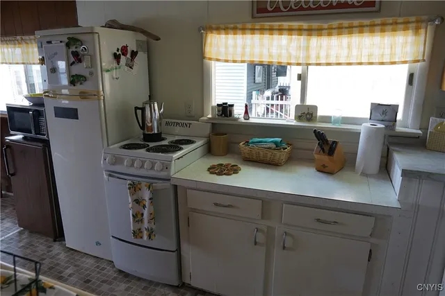 $200,000 | 13 McCabe Road, Lisbon, NY 13669