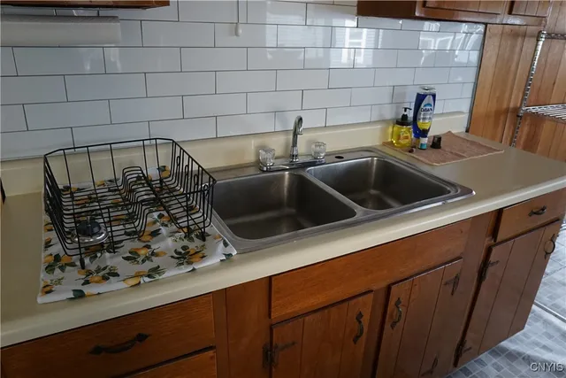 $200,000 | 13 McCabe Road, Lisbon, NY 13669