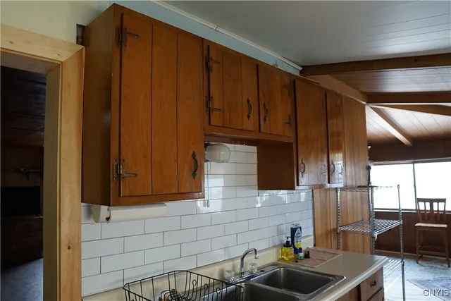 $200,000 | 13 McCabe Road, Lisbon, NY 13669