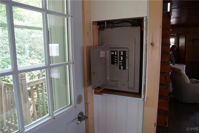 $200,000 | 13 McCabe Road, Lisbon, NY 13669