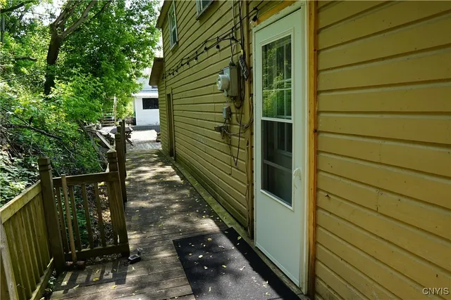 $200,000 | 13 McCabe Road, Lisbon, NY 13669