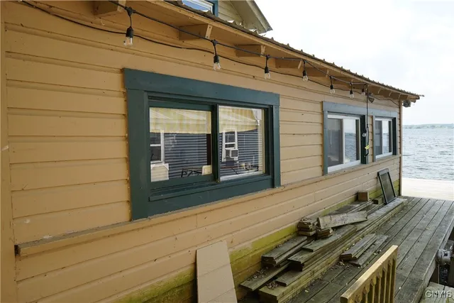 $200,000 | 13 McCabe Road, Lisbon, NY 13669