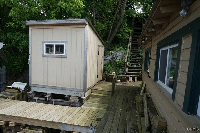 $200,000 | 13 McCabe Road, Lisbon, NY 13669