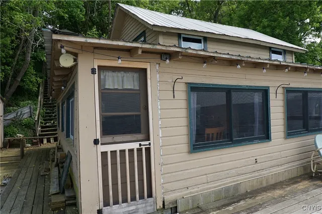 $200,000 | 13 McCabe Road, Lisbon, NY 13669