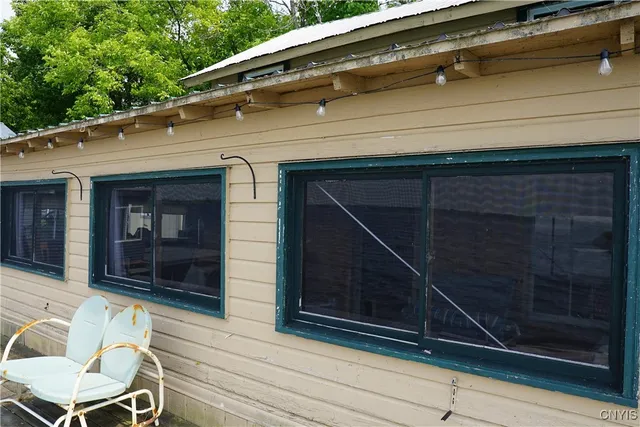 $200,000 | 13 McCabe Road, Lisbon, NY 13669