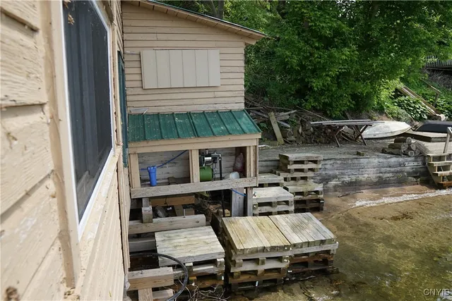 $200,000 | 13 McCabe Road, Lisbon, NY 13669