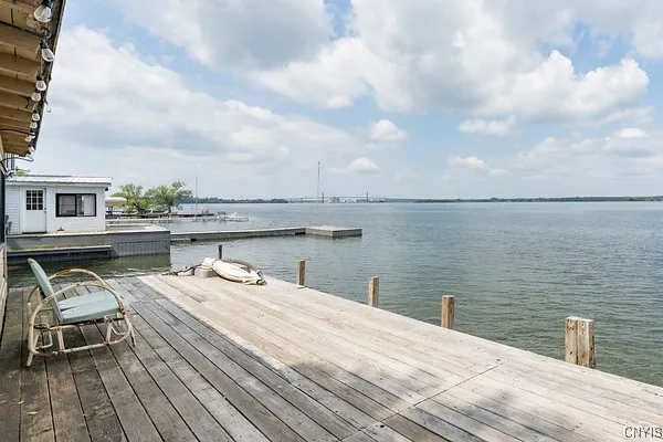 $200,000 | 13 McCabe Road, Lisbon, NY 13669